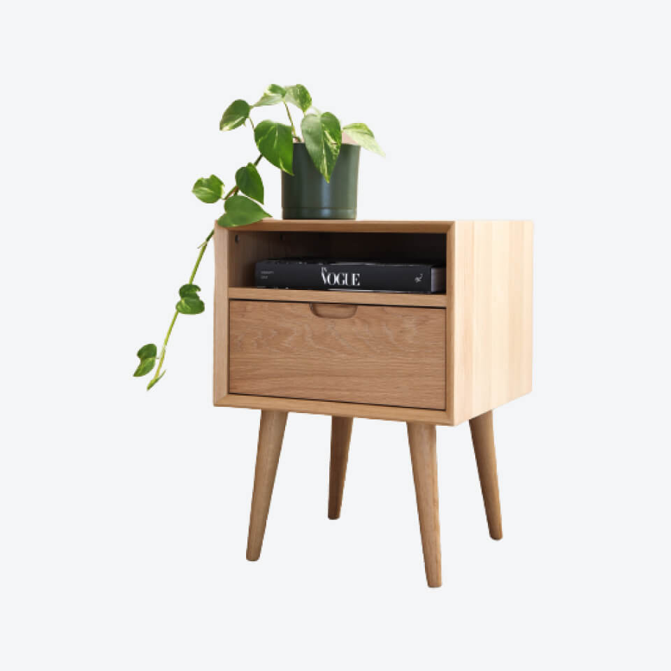 office furniture store product img 15