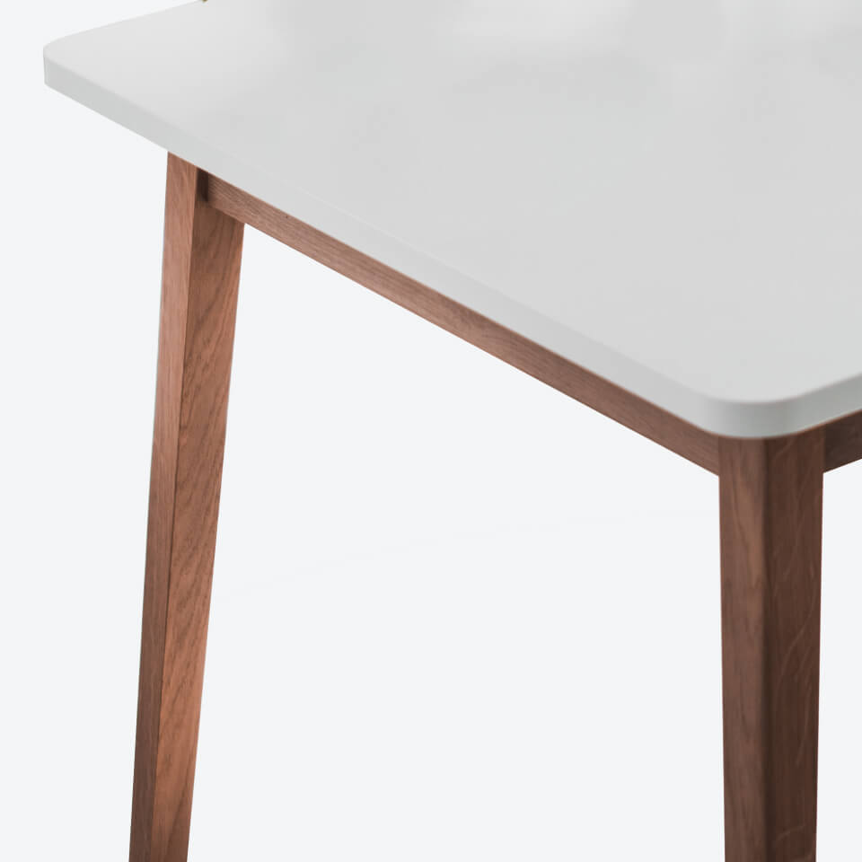 office furniture store product img 21