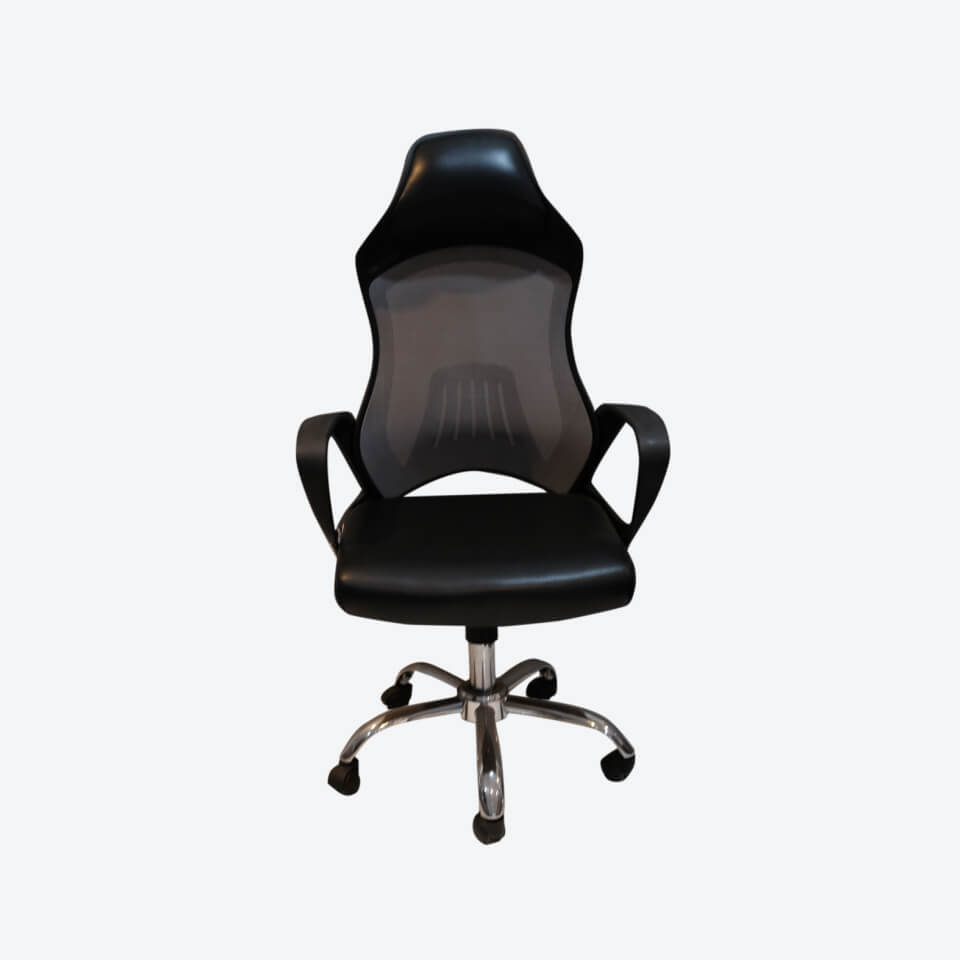 office furniture store product img 6