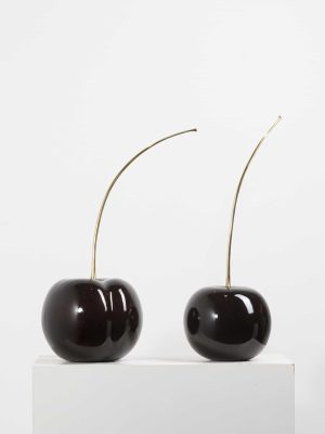 cherry