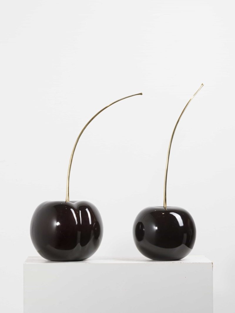 cherry