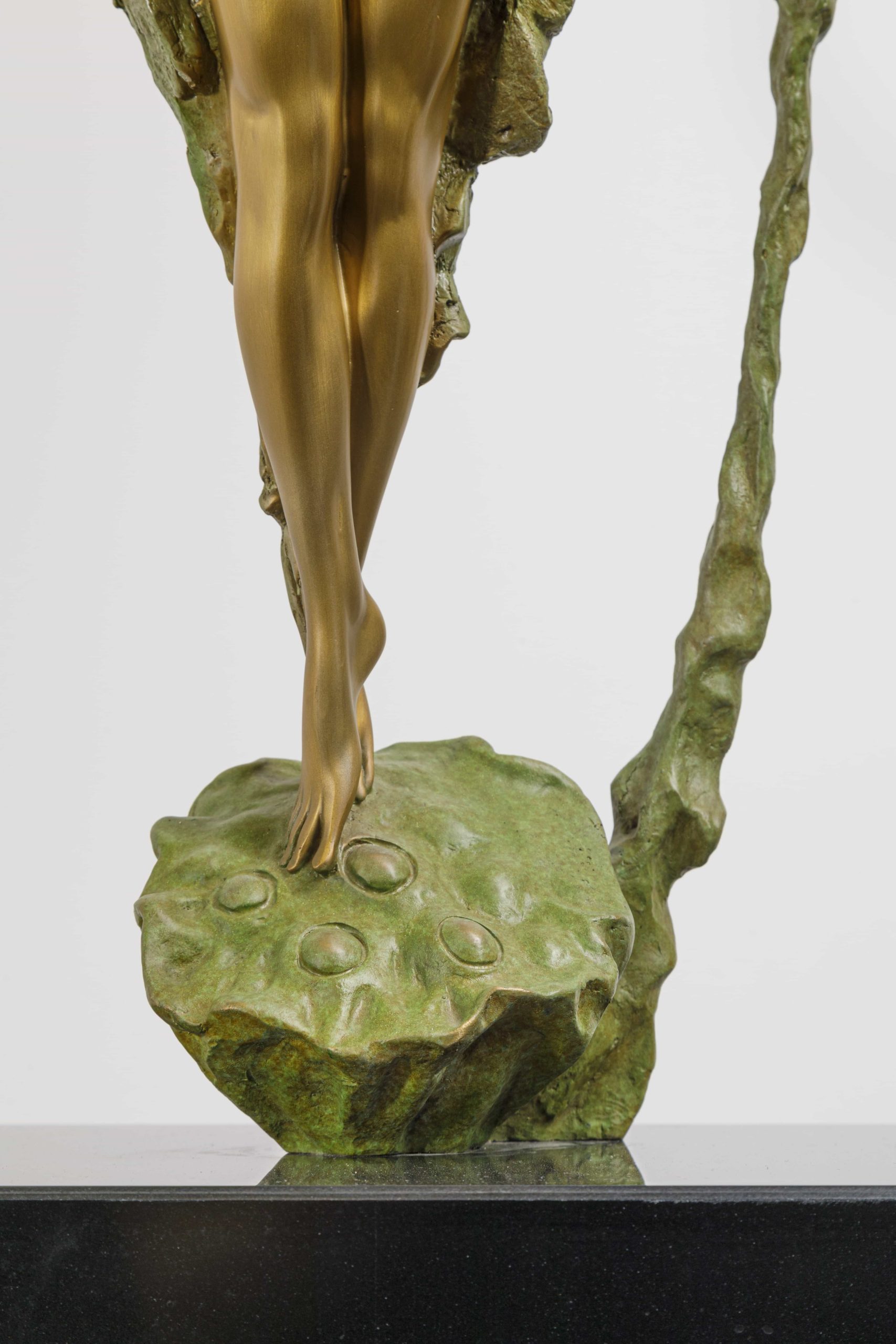 Eastern Venus - Image 3