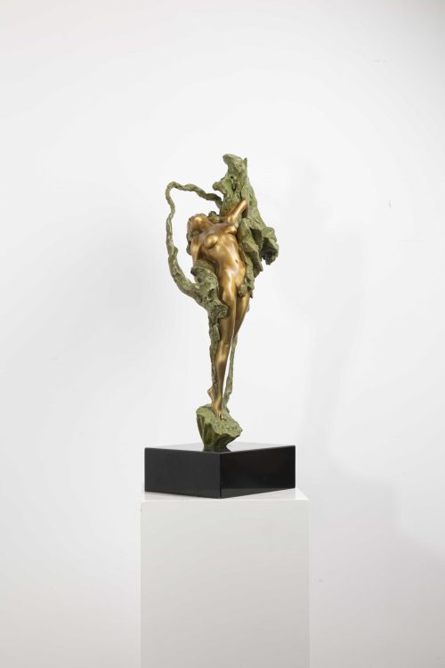 Eastern Venus - Image 7
