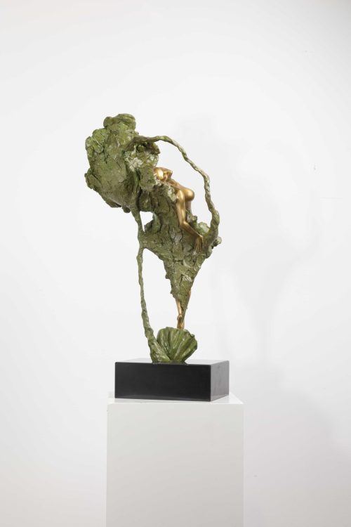 Eastern Venus - Image 12
