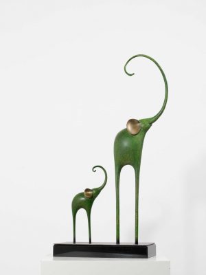elephant-2