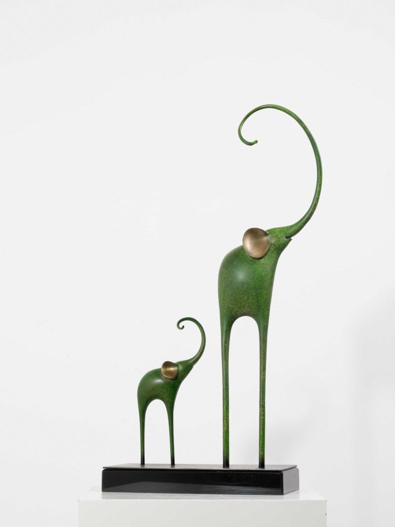 elephant-2