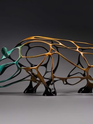rhinoceros