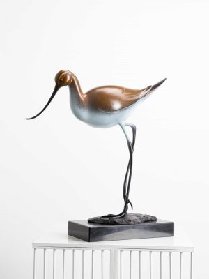 bird 1