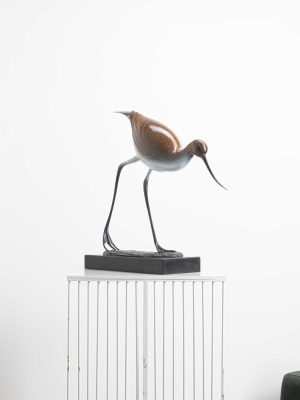 bird 2