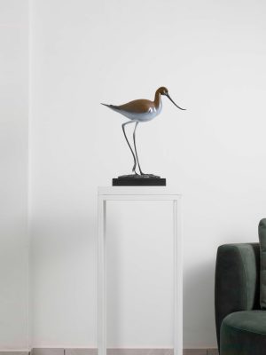 bird 3