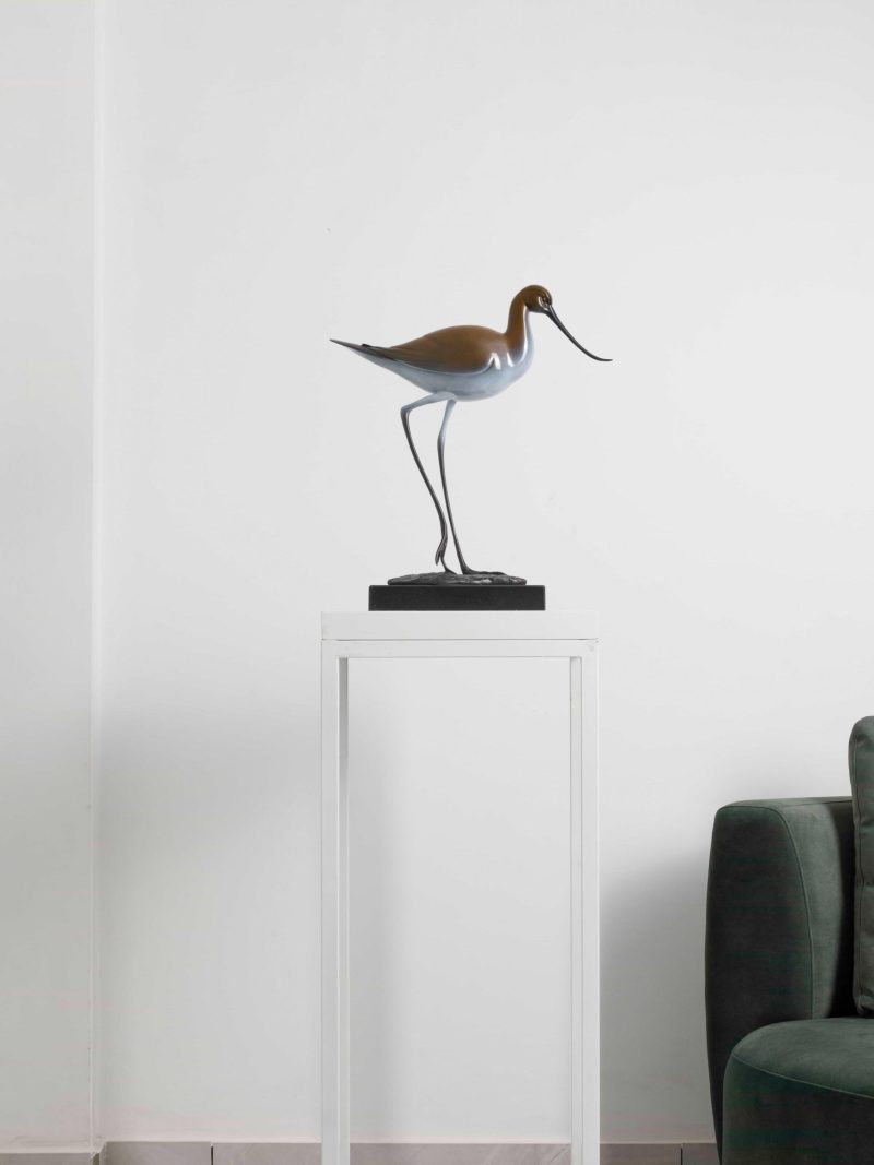 bird 3