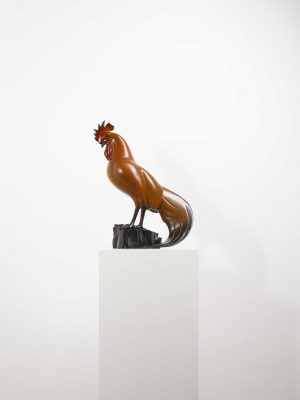 Rooster