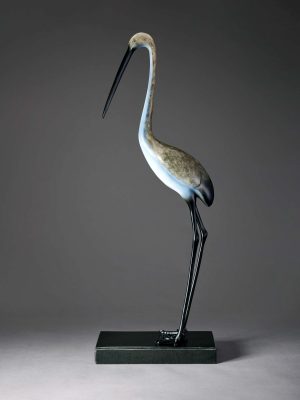 Heron