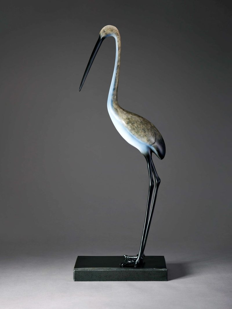 Heron