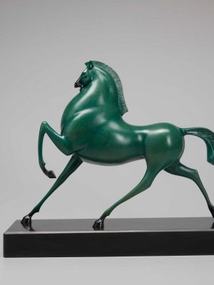 HORSE 3
