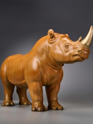 Rhino 2