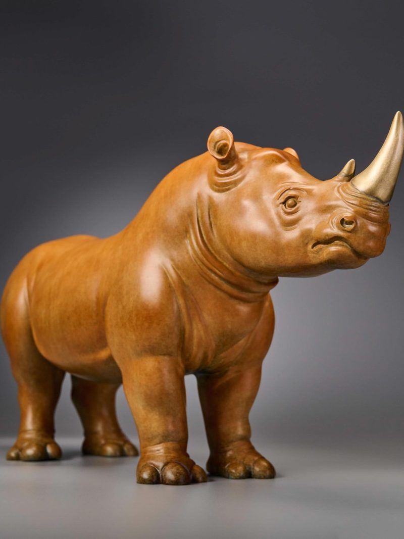 Rhino 2
