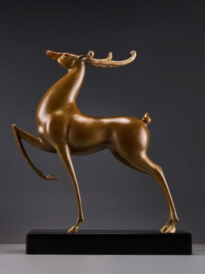 Deer