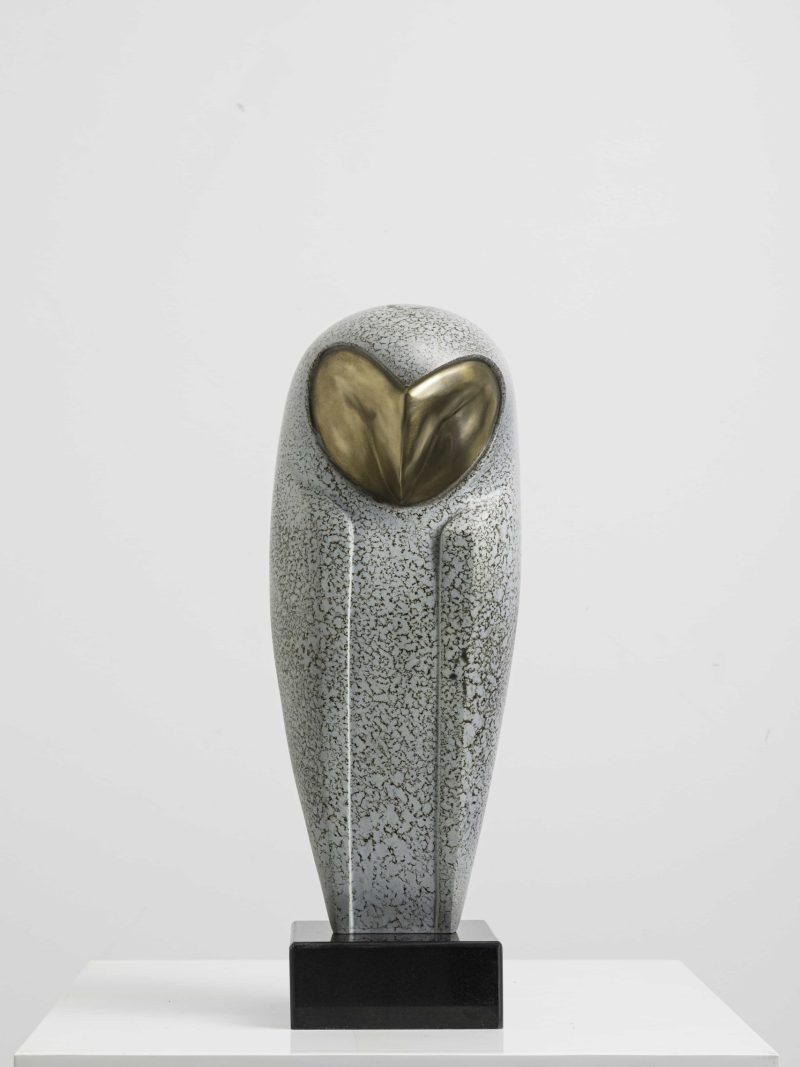 owl