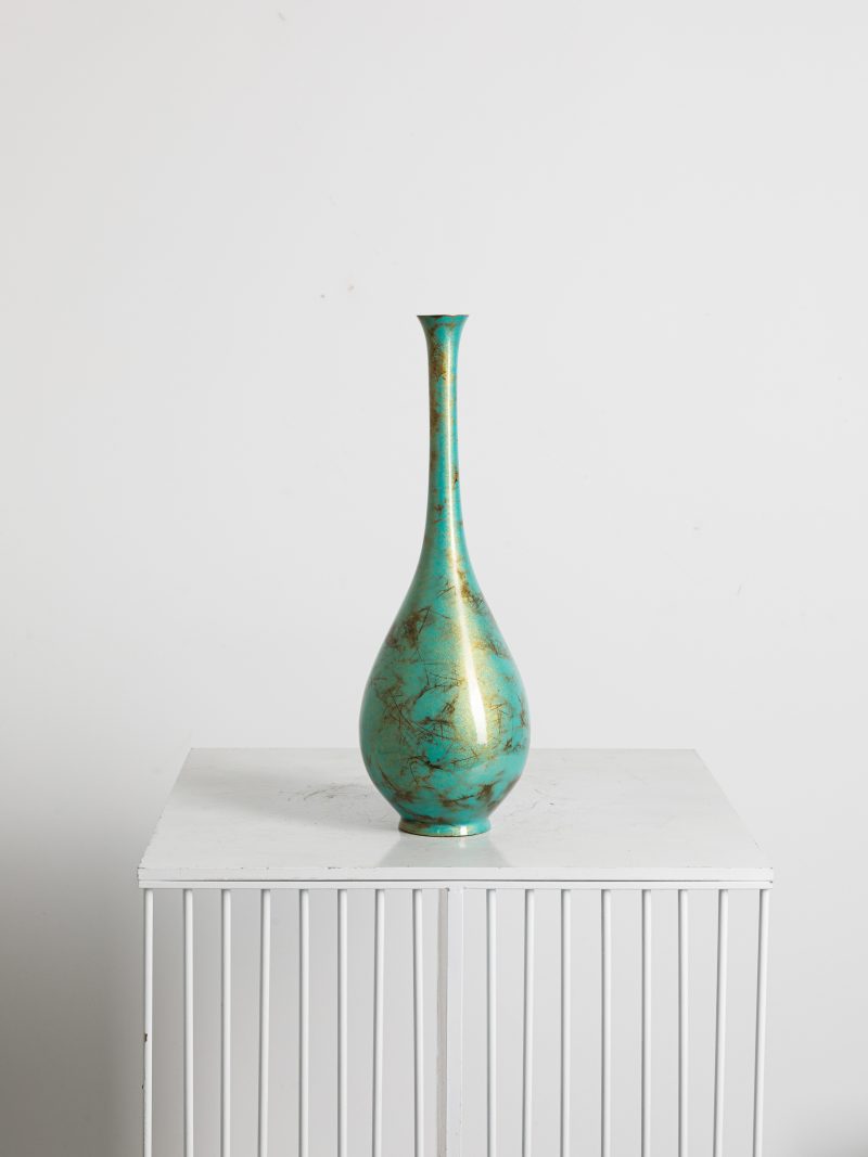 vase15