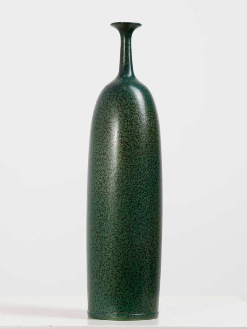 vase13