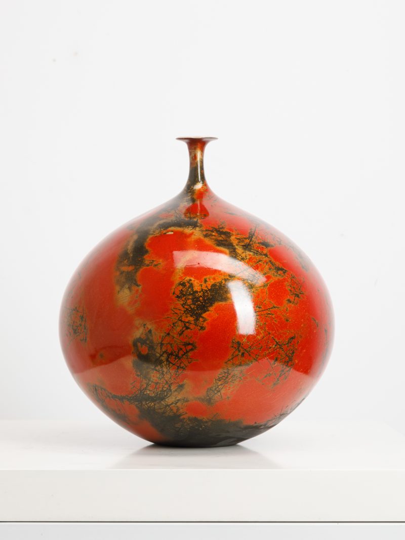 vase14
