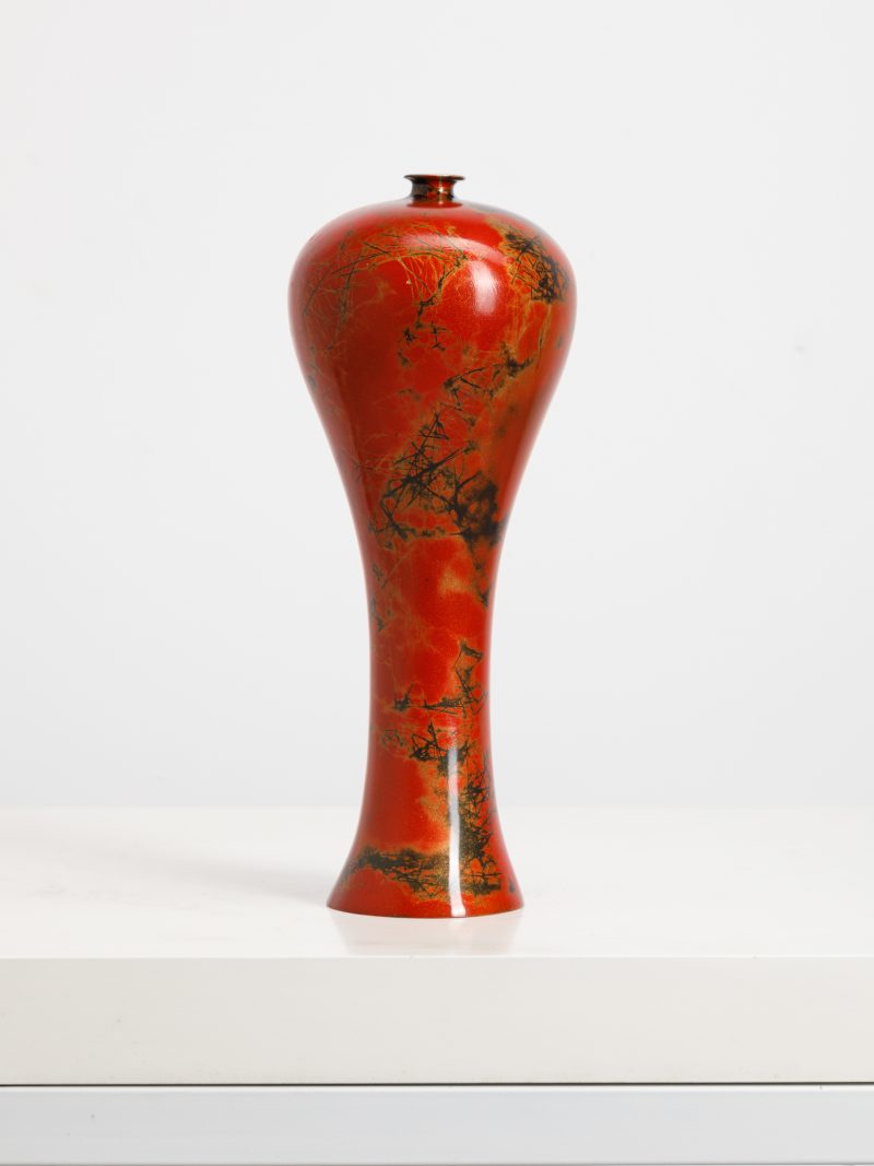 vase16