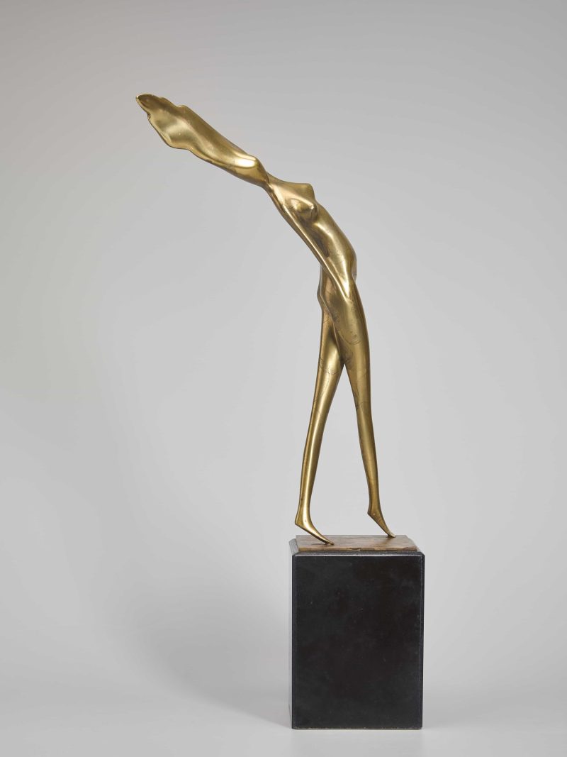 body of woman1