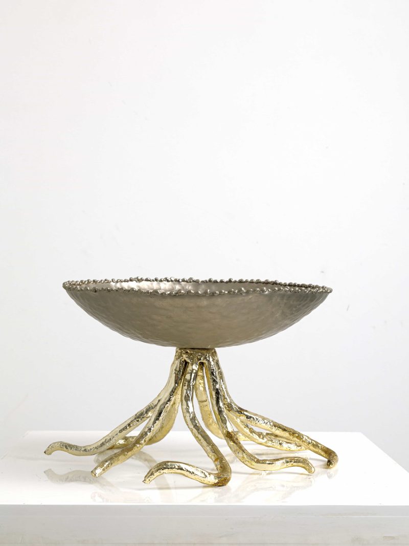 antenna plate