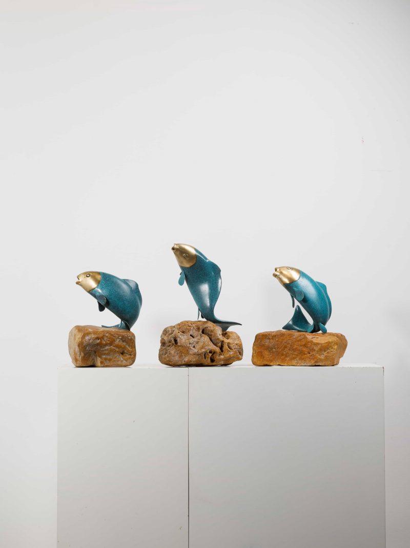 fish and stone 3