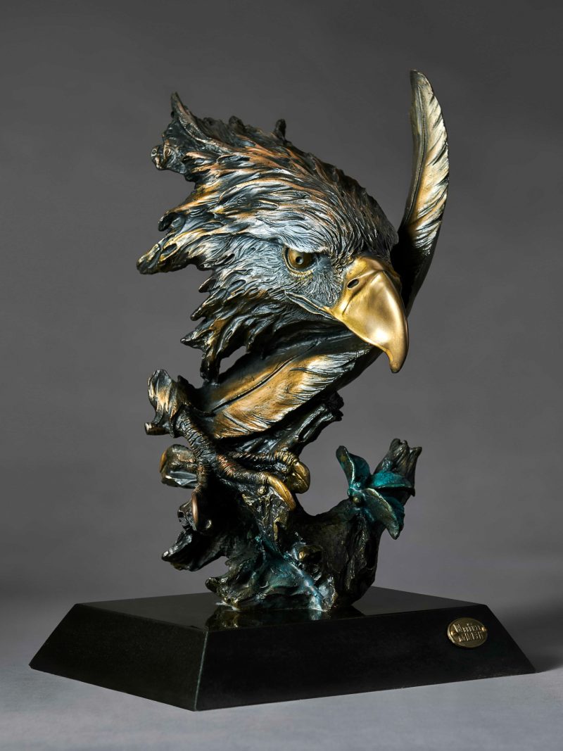 eagle