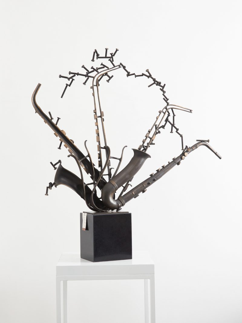 Object
