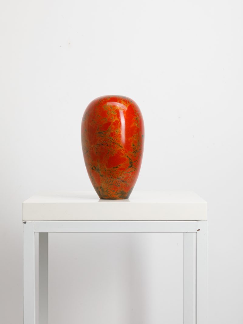 vase2