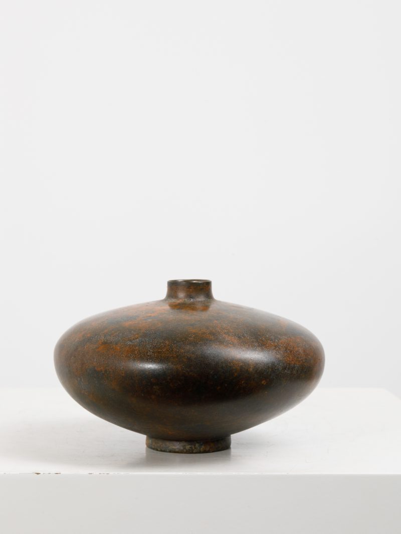 vase1