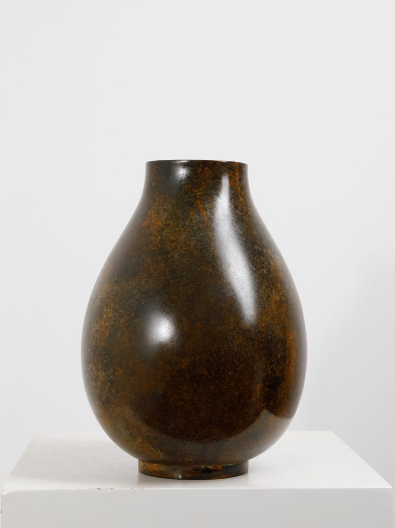 vase3