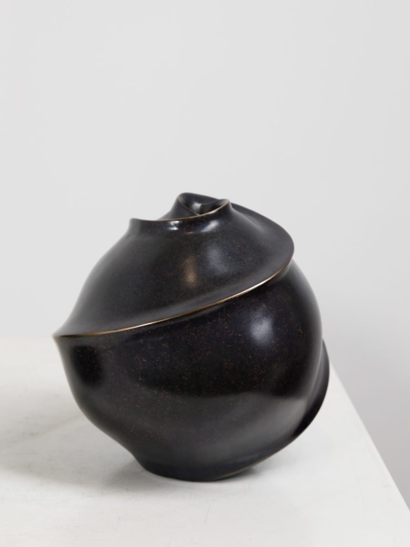 vase7