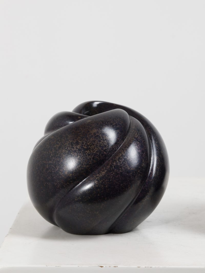 vase8