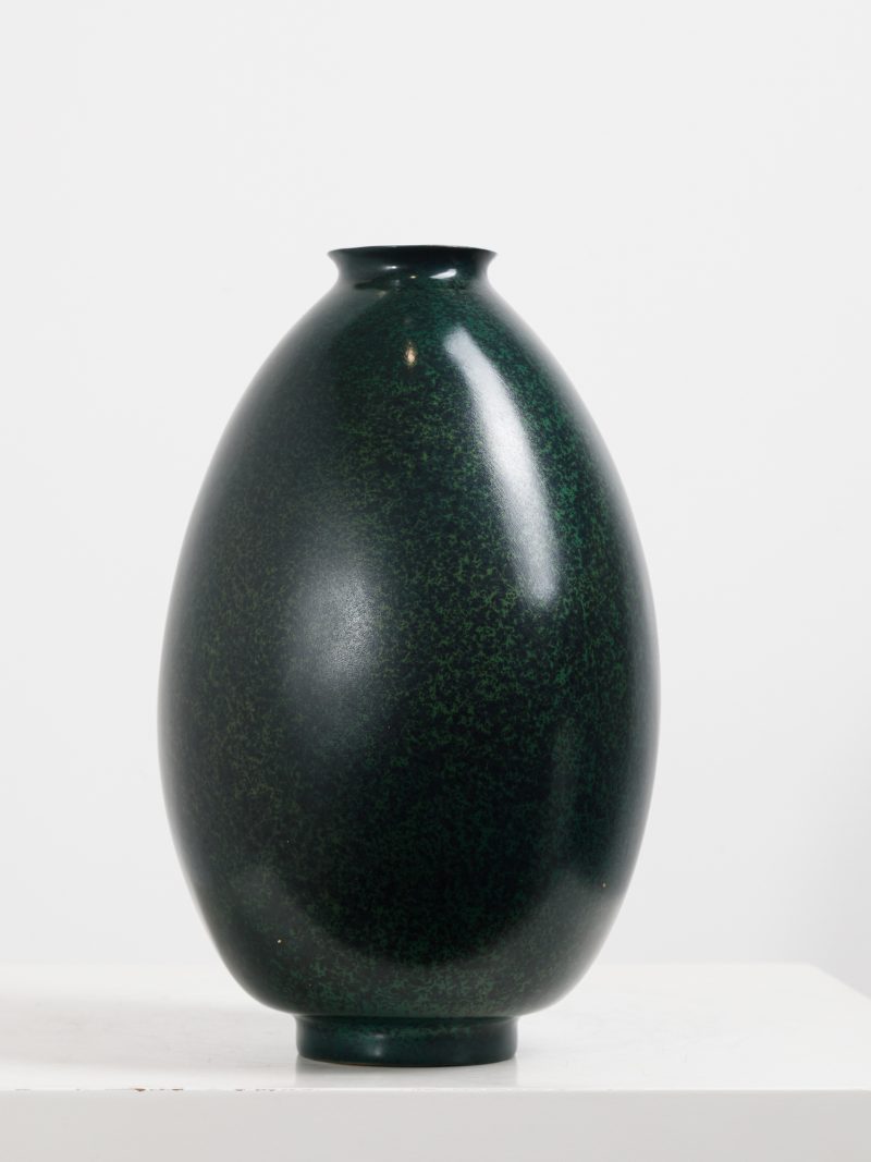 vase10