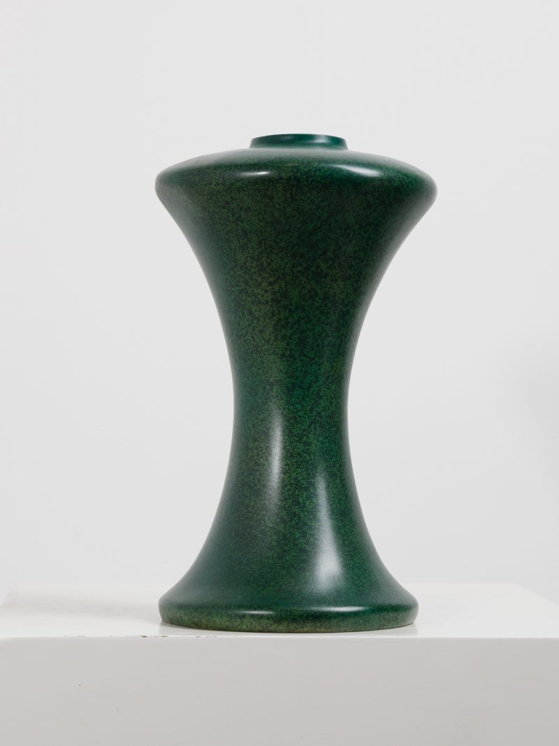 vase11