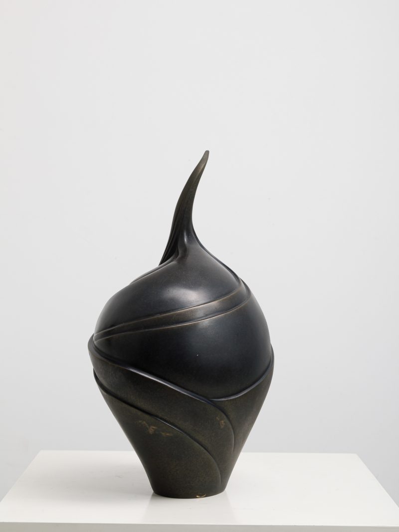 vase6
