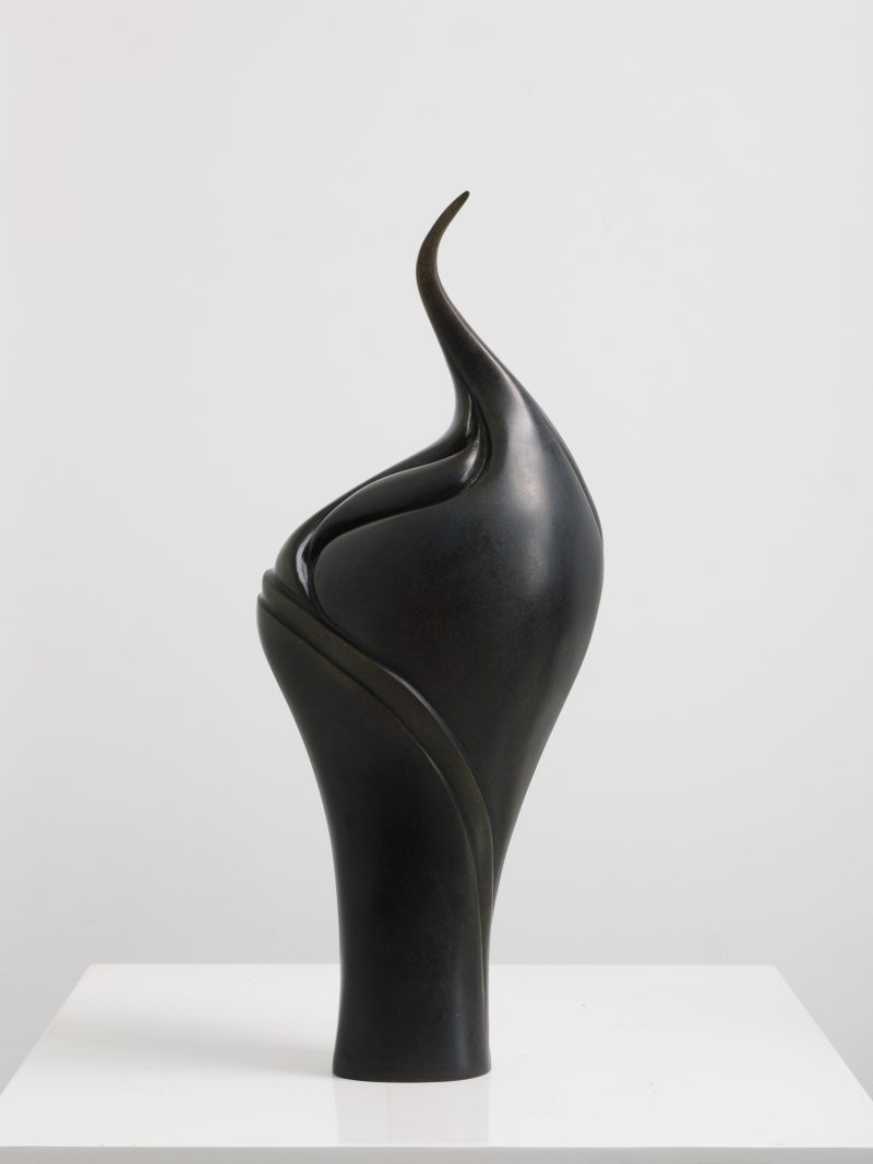 vase5