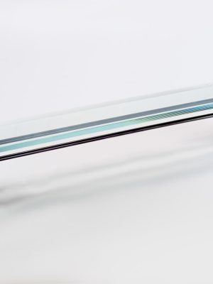 narrow & long table