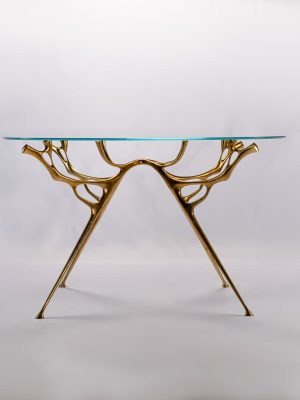 Round Table