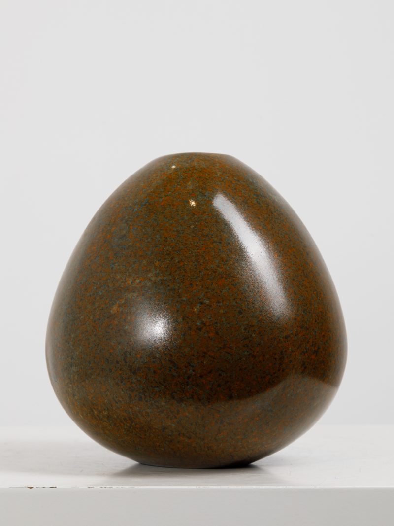 vase4