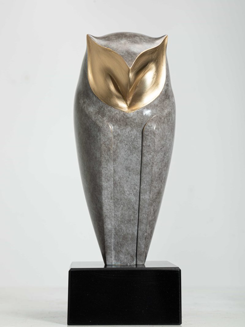 owl
