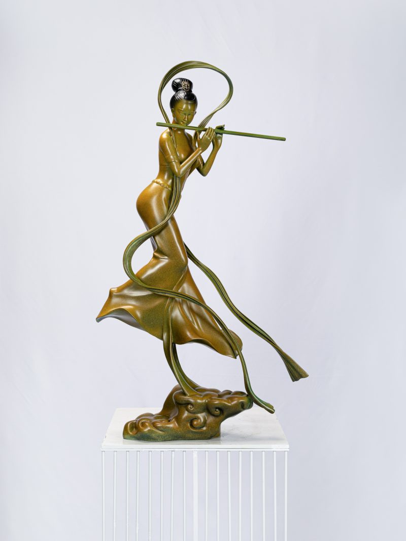 flying Apsaras3
